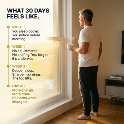 Boxeri premium din mătase | Upgrade pentru toată ziua