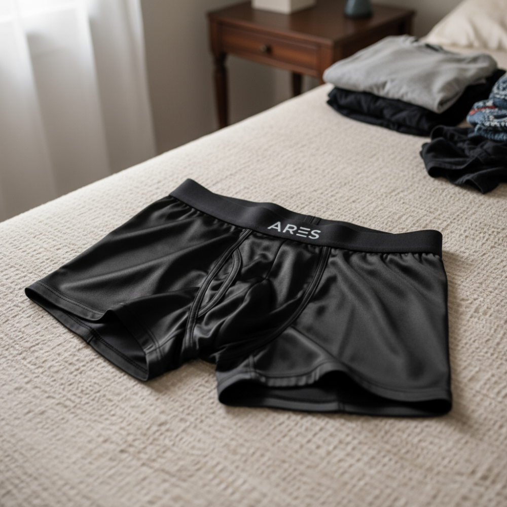 <h2>65.212+</h2><h2>Clienți mulțumiți</h2>