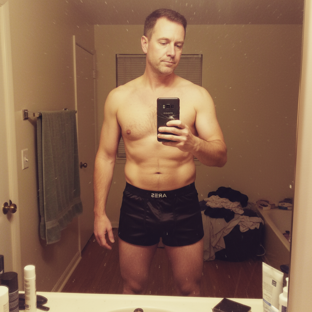 <h2>65.212+</h2><h2>Clienți mulțumiți</h2>