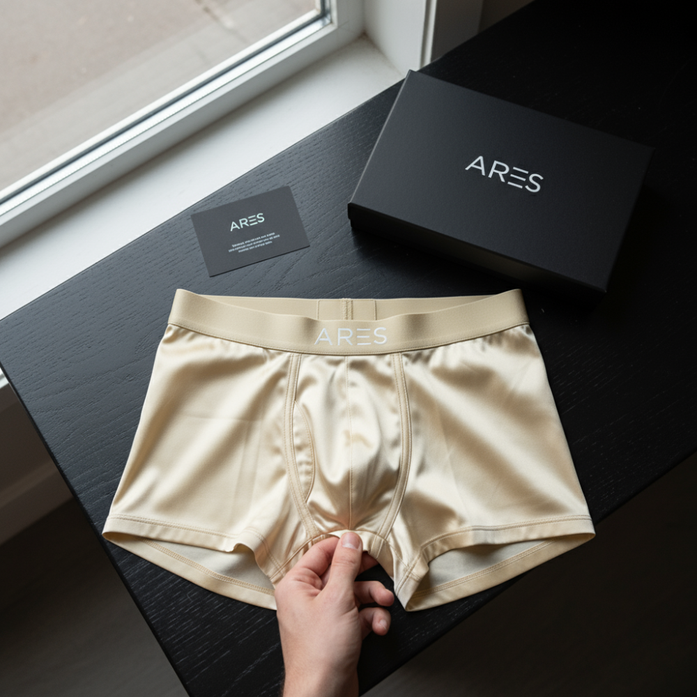 <h2>65.212+</h2><h2>Clienți mulțumiți</h2>