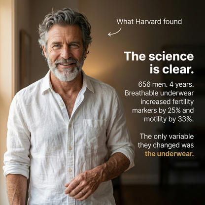 Boxeri premium din mătase | Upgrade pentru toată ziua