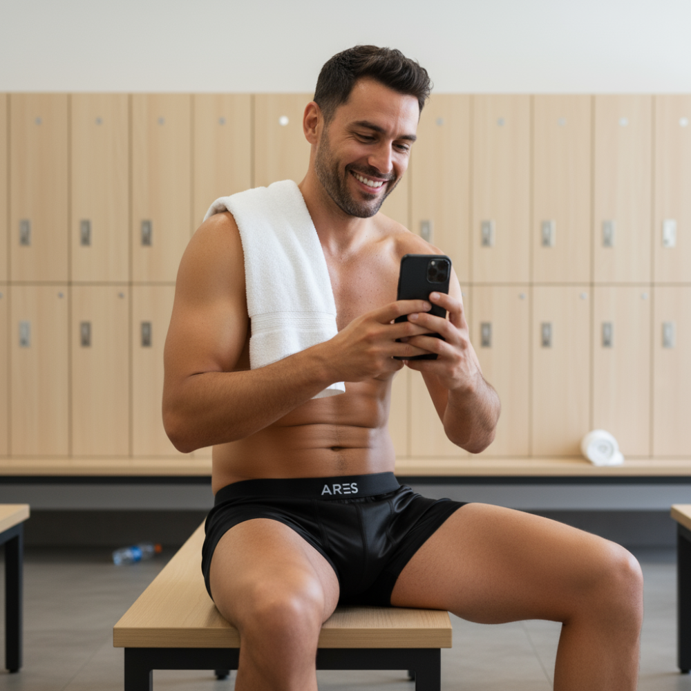 <h2>65.212+</h2><h2>Clienți mulțumiți</h2>