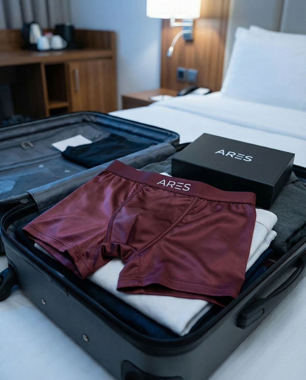 <h2>65,212+</h2><h2>Happy Customers</h2>