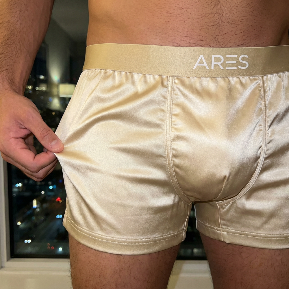 <h2>65.212+</h2><h2>Clienți mulțumiți</h2>