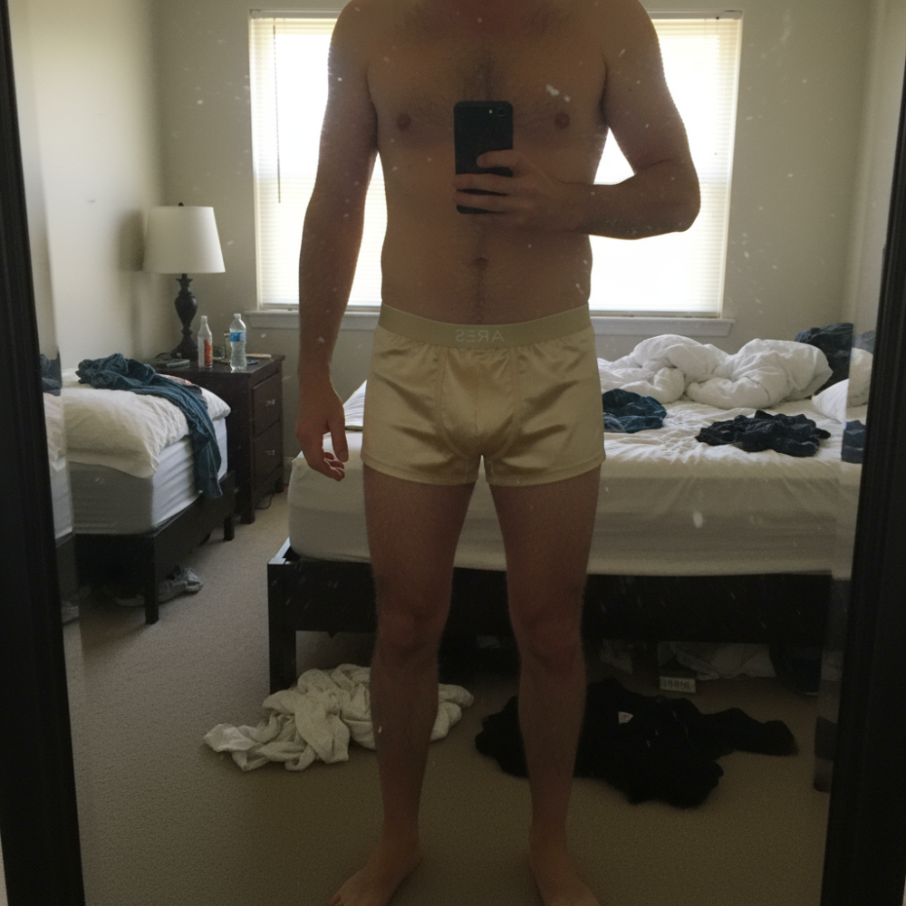 <h2>65.212+</h2><h2>Clienți mulțumiți</h2>