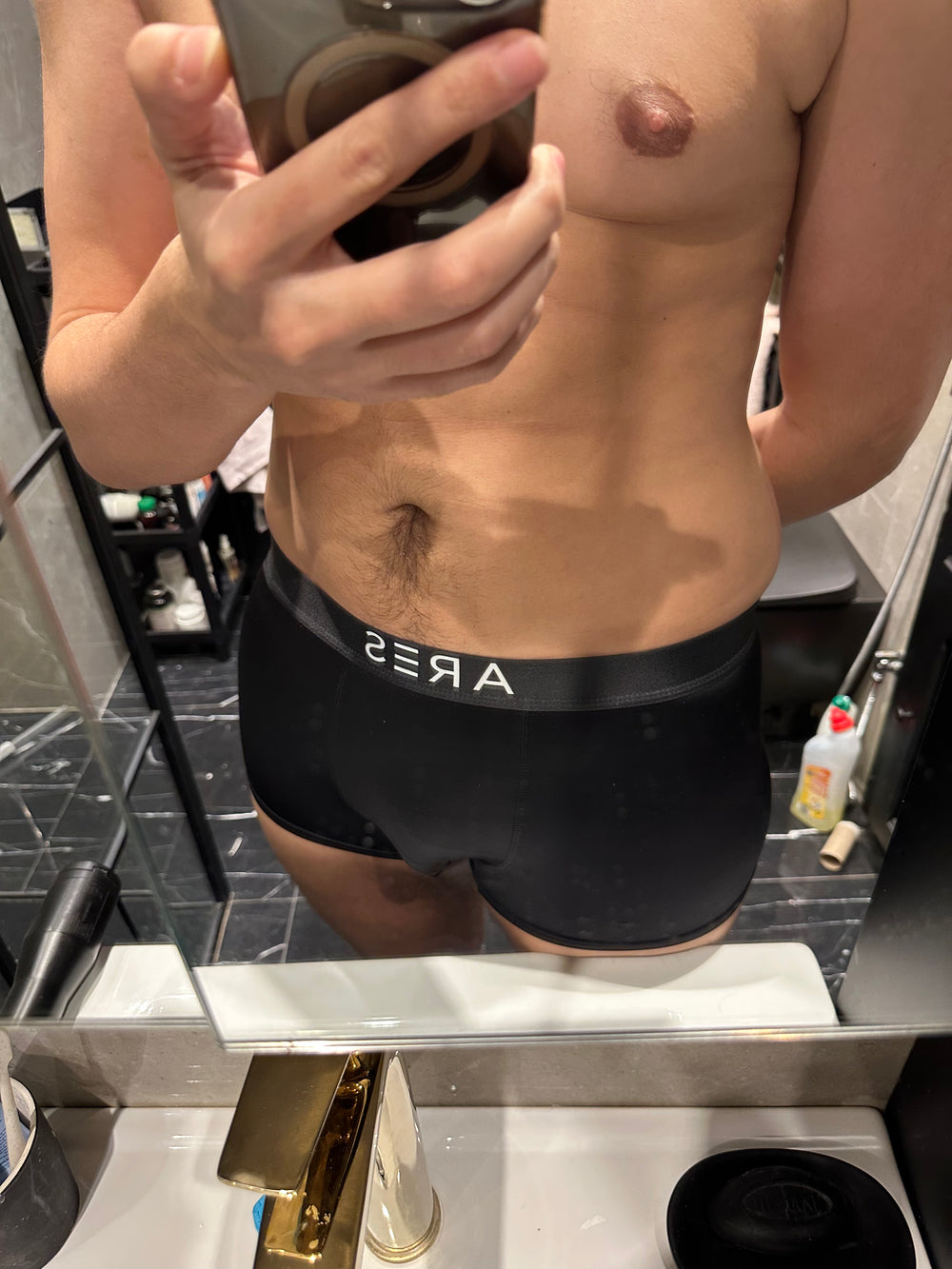 <h2>65.212+</h2><h2>Clienți mulțumiți</h2>