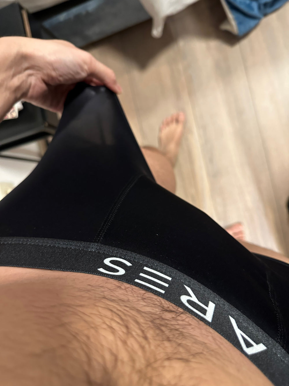 <h2>65.212+</h2><h2>Clienți mulțumiți</h2>