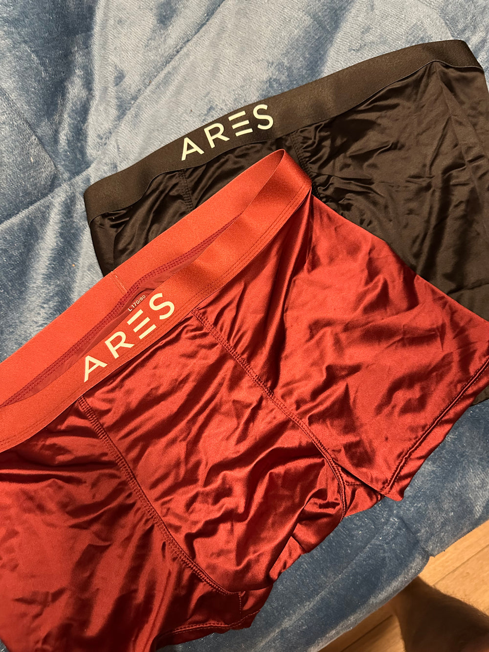 <h2>65.212+</h2><h2>Clienți mulțumiți</h2>