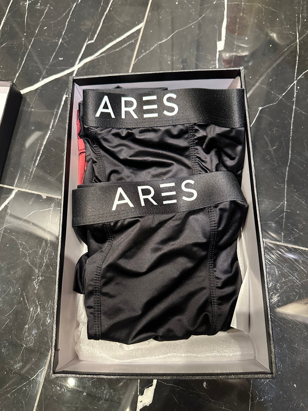 <h2>65.212+</h2><h2>Clienți mulțumiți</h2>