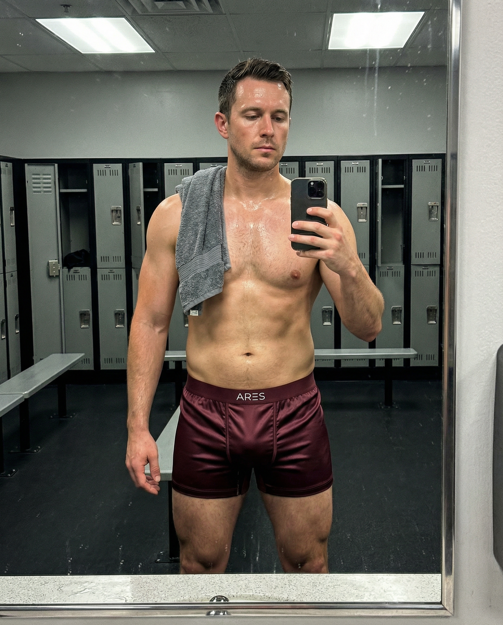 <h2>65,212+</h2><h2>Happy Customers</h2>