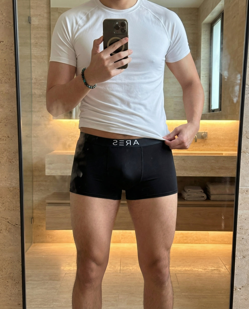 <h2>65.212+</h2><h2>Clienți mulțumiți</h2>