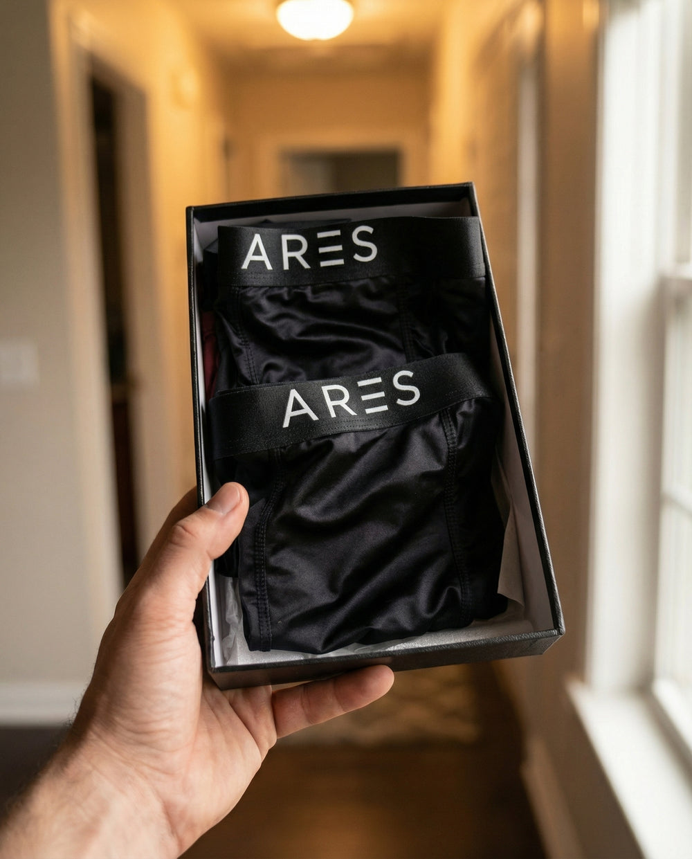 <h2>65.212+</h2><h2>Clienți mulțumiți</h2>