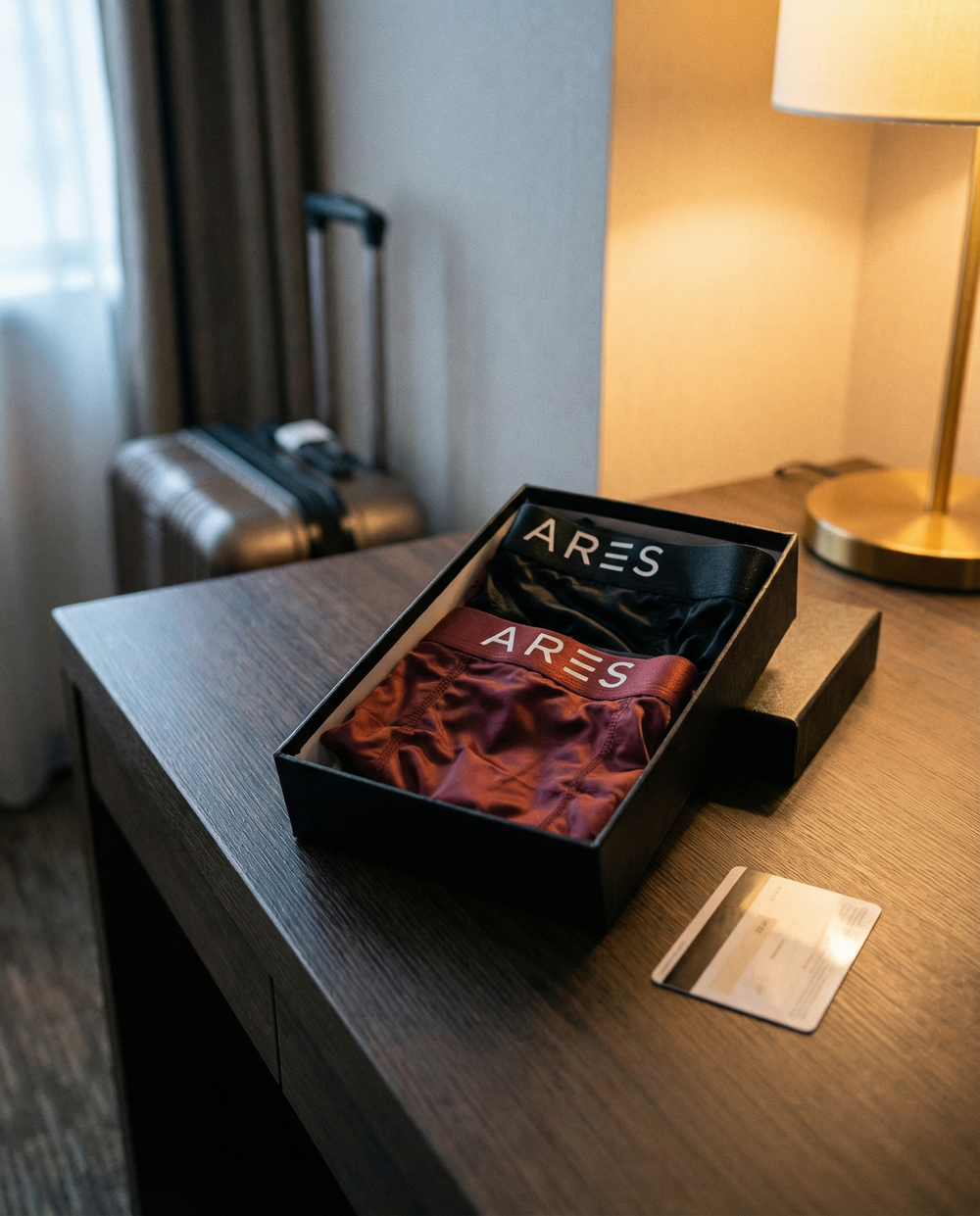 <h2>65.212+</h2><h2>Clienți mulțumiți</h2>