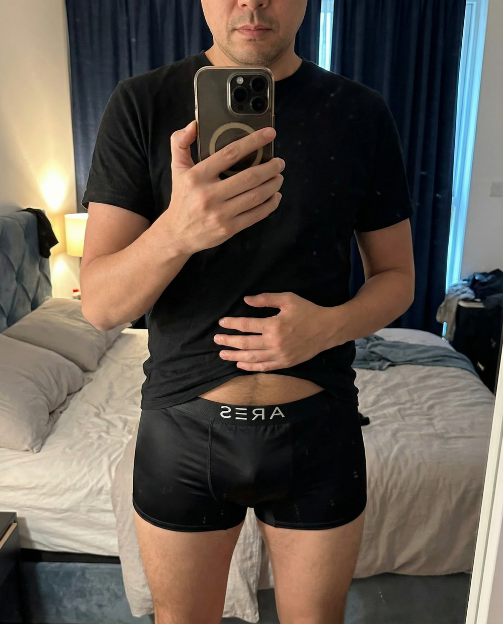 <h2>65.212+</h2><h2>Clienți mulțumiți</h2>