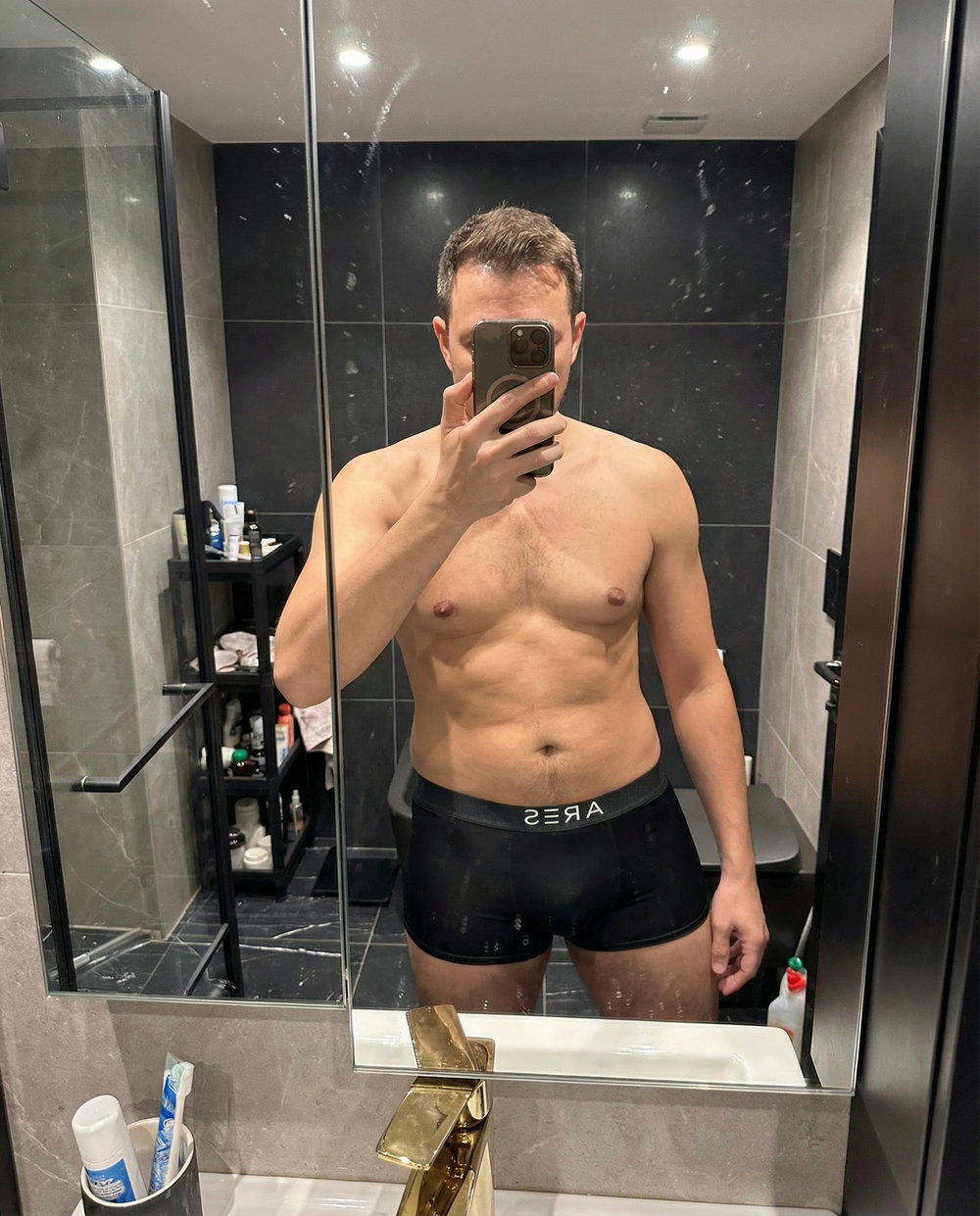 <h2>65.212+</h2><h2>Clienți mulțumiți</h2>