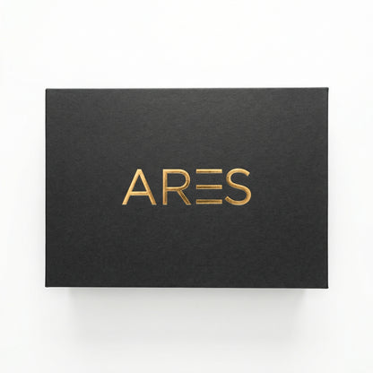 Ares Premium Packaging