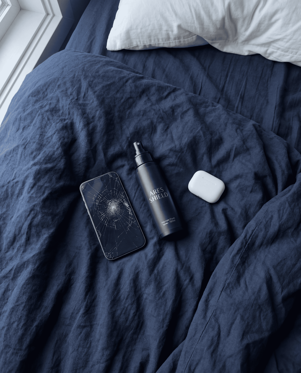 <p>Already Tested by </p><p>Thousands of Satisfied Customers!</p>