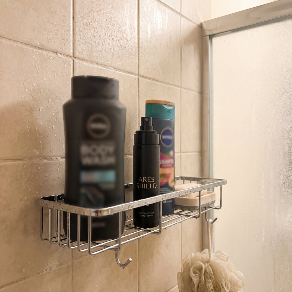 <p>Already Tested by </p><p>Thousands of Satisfied Customers!</p>