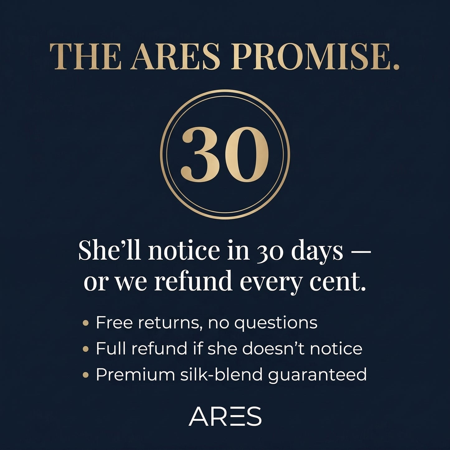 Boxeri premium din mătase | Upgrade pentru toată ziua