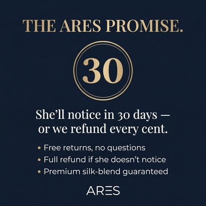 Boxeri premium din mătase | Upgrade pentru toată ziua