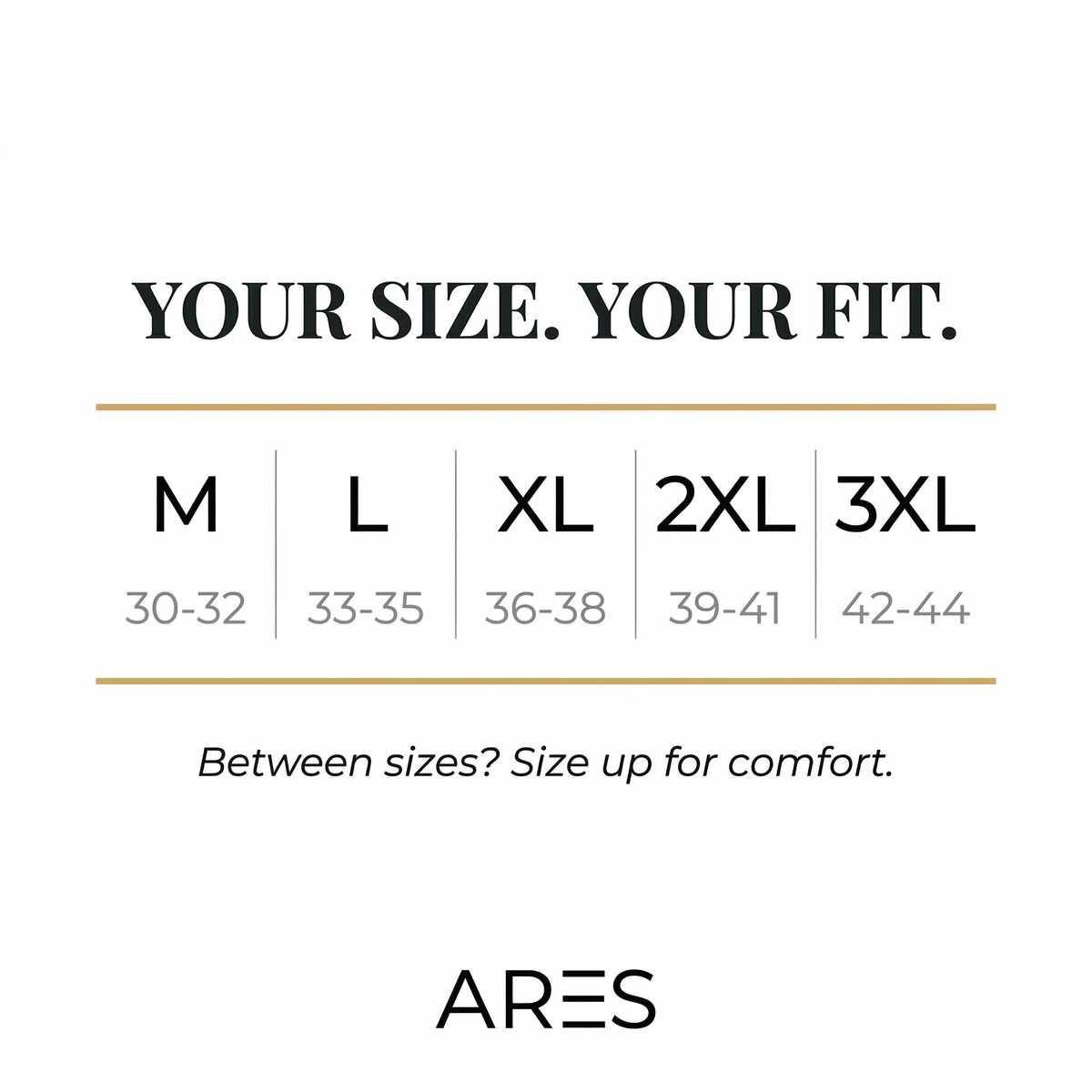 Ares Silk Boxers | All-Day Comfort (New Colors)