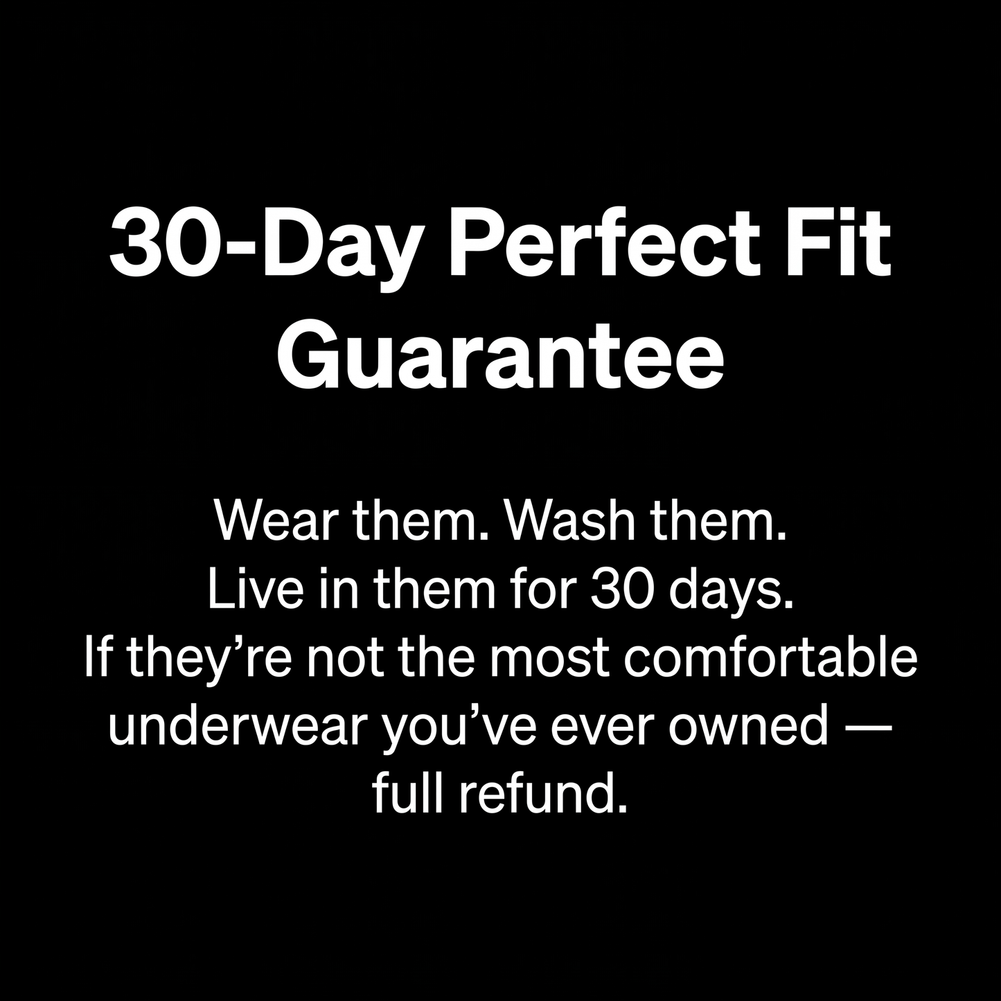 Boxeri premium din mătase | Confort pe tot parcursul zilei