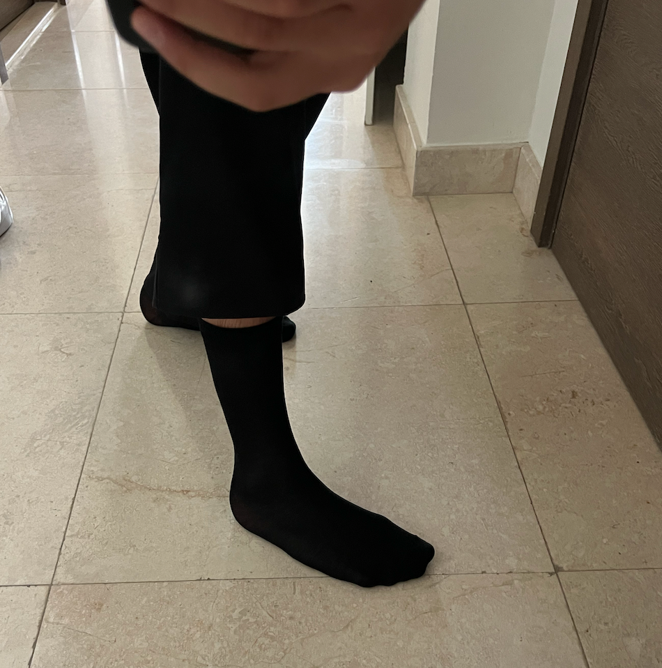 <h2>65,212+</h2><h2>Happy Customers</h2>