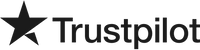 Trustpilot